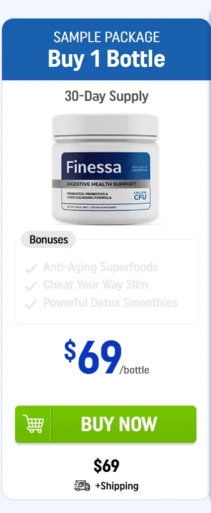 Finessa
