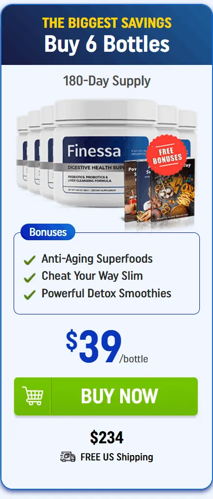 Finessa
